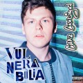 Buy Chaz Cardigan - Vulnerabilia Mp3 Download