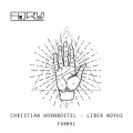 Buy Christian Hornbostel - Liber Novus Mp3 Download