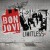 Buy Bon Jovi - Limitless (CDS) Mp3 Download