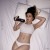 Buy Charli XCX - How I'm Feeling Now Mp3 Download