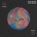 Buy Der Nino Aus Wien - Ocker Mond Mp3 Download