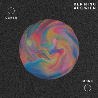 Purchase Der Nino Aus Wien - Ocker Mond