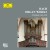 Buy Christian Schmitt - Bach 333: Organ Works Mp3 Download