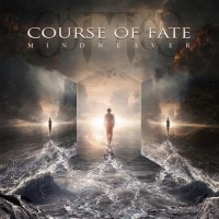 Purchase Course Of Fate - Mindweaver