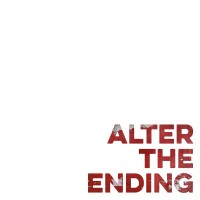 Purchase Dashboard Confessional - Alter The Ending (Now Is Then Is Now)