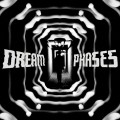 Buy Dream Phases - So Long, Yesterday Mp3 Download