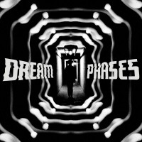 Purchase Dream Phases - So Long, Yesterday