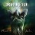 Buy Drifting Sun - Planet Junkie Mp3 Download
