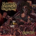 Buy Engutturalment Cephaloslamectomy - Glam Not Slam Mp3 Download