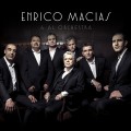 Buy Enrico Macias - Enrico Macias & Al Orchestra Mp3 Download