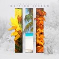 Buy Eric Bellinger - Cuffing Season 3 Mp3 Download