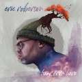 Buy Eric Roberson - Hear From Here Mp3 Download