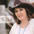 Buy Flo Durelle - Listen To Your Heart Mp3 Download