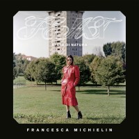 Purchase Francesca Michielin - Feat (Stato Di Natura)