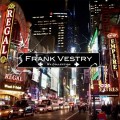 Buy Frank Vestry - My Collection Mp3 Download