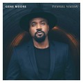 Buy Gene Moore - Tunnel Vision Mp3 Download