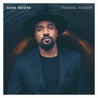 Purchase Gene Moore - Tunnel Vision
