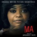Purchase Gregory Tripi - Ma (Original Motion Picture Soundtrack) Mp3 Download