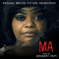 Purchase Gregory Tripi - Ma (Original Motion Picture Soundtrack)