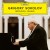 Buy Grigory Sokolov - Beethoven & Brahms (Live) CD1 Mp3 Download
