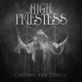 Buy High Priestess - Casting The Circle Mp3 Download