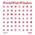 Buy VA - Worldwidewindow Mp3 Download