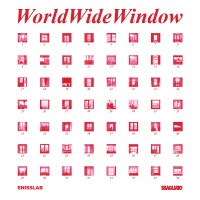 Purchase VA - Worldwidewindow