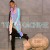 Buy Alicia Keys - Time Machine (CDS) Mp3 Download