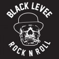 Buy Black Levee - Rock 'n' Roll Mp3 Download