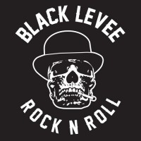 Purchase Black Levee - Rock 'n' Roll