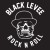 Buy Black Levee - Rock 'n' Roll Mp3 Download