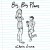 Buy Chris Lane - Big, Big Plans (CDS) Mp3 Download
