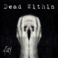 Buy Cry - Dead Within Mp3 Download