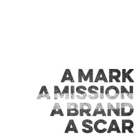 Purchase Dashboard Confessional - A Mark, A Mission, A Brand, A Scar (Now Is Then Is Now)