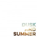 Buy Dashboard Confessional - Dusk And Summer (Now Is Then Is Now) Mp3 Download