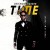 Buy Deitrick Haddon - Time (Truth Is My Energy) Mp3 Download