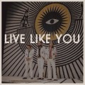Buy Dewolff - Live Like You (CDS) Mp3 Download