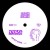 Buy diplo - On My Mind (Purple Disco Machine Remix) (CDS) Mp3 Download