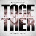 Buy For King & Country - Together (CDS) Mp3 Download