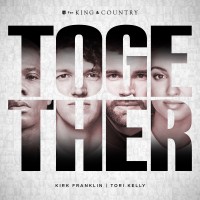 Purchase For King & Country - Together (CDS)