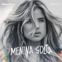 Purchase Giulia Be - Menina Solta (CDS)