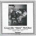 Buy Stick McGhee - Vol. 1 (1946-1951) Mp3 Download