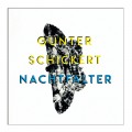 Buy Gunter Schickert - Nachtfalter Mp3 Download