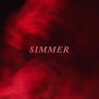 Purchase Haley Williams - Simmer (CDS)
