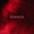 Buy Haley Williams - Simmer (CDS) Mp3 Download