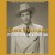 Buy Hank Williams - Pictures From Life's Other Side: The Man And His Music In Rare Recordings And Photos (2019 - Remaster) CD1 Mp3 Download