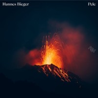 Purchase Hannes Bieger - Pele (CDS)
