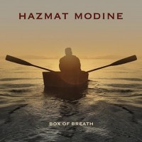 Purchase Hazmat Modine - Box Of Breath
