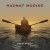 Buy Hazmat Modine - Box Of Breath Mp3 Download