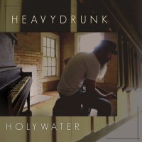 Purchase Heavydrunk - Holywater